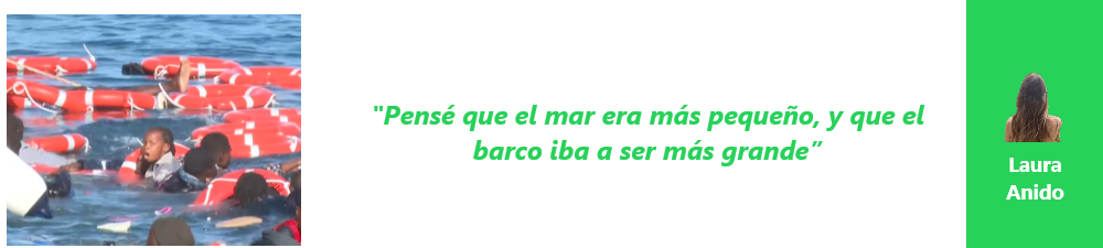 FR L A