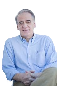 IGNACIO CEMBRERO PERFIL