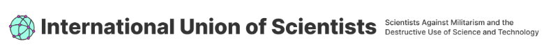 IUS INTERNATIONAL UNION OF SCIENSTISTS La casa de mi tía republica por el alto interés del contenido, según los principios de Uso Justo de la UE