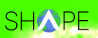 SAVING HUMANITY AND PLANET EARTH