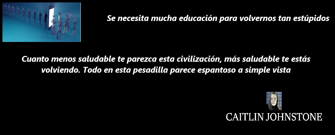 FR CJ