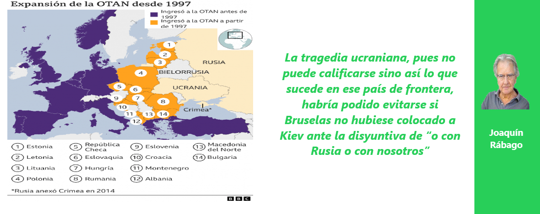 fr je