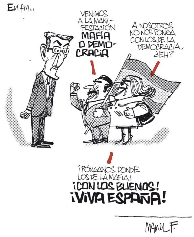 MANEL F
