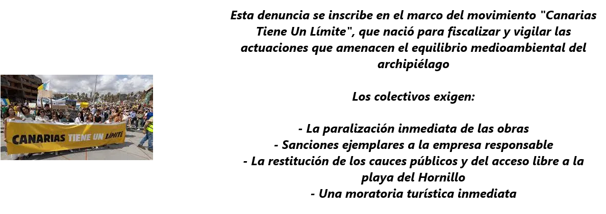 FR CTUL