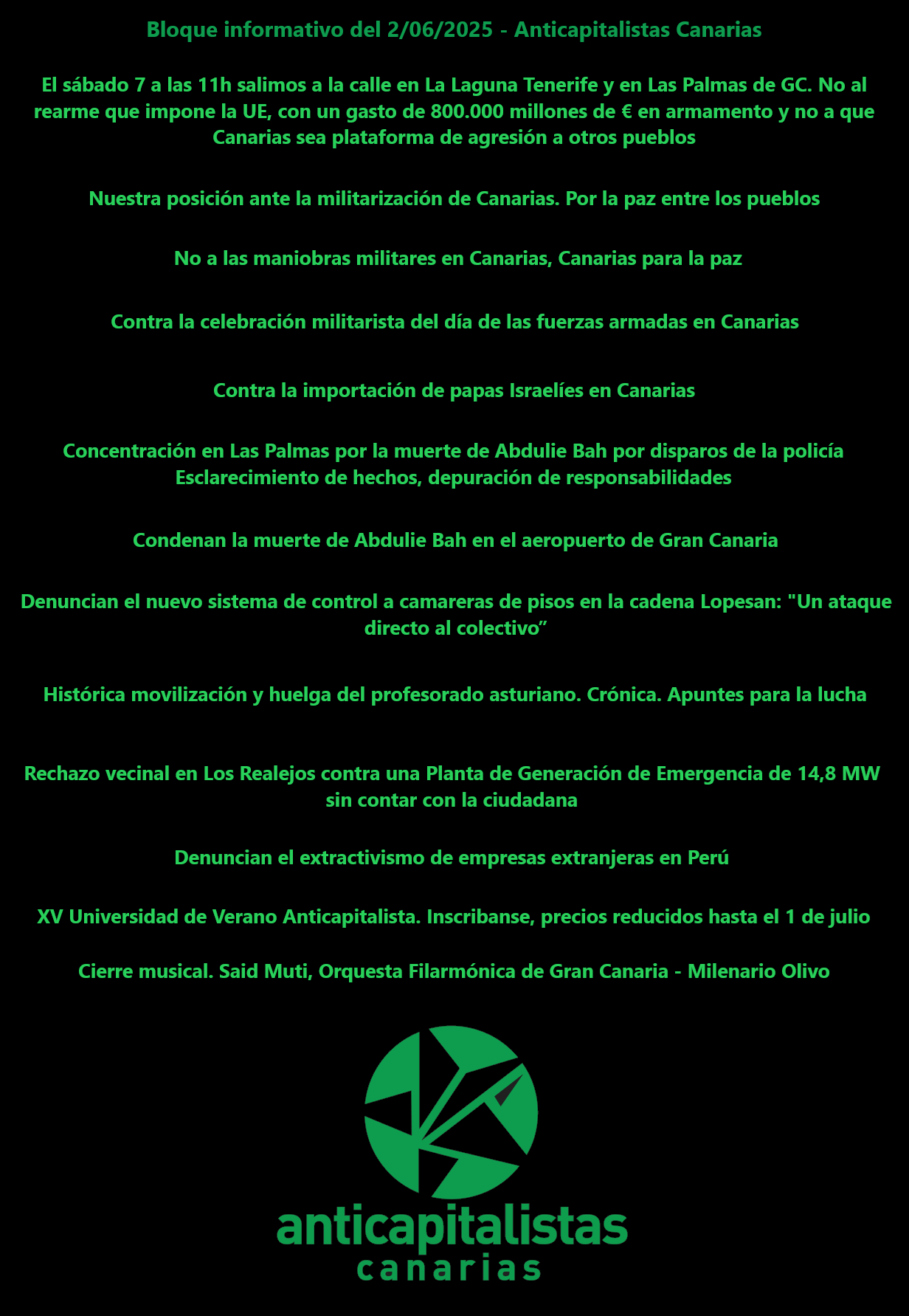 Sin título