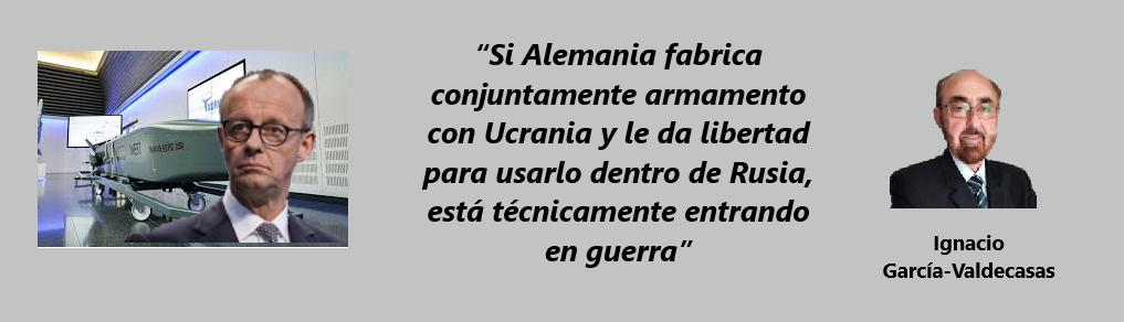 FR IVC