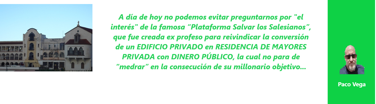 fr pv
