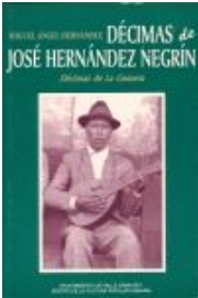 JOSÉ HERNÁNDEZ NEGRÍN
