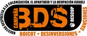 BDS