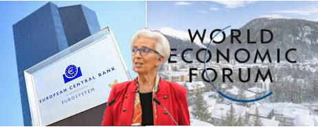 LAGARDE