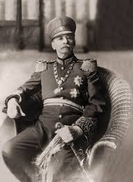 JUAN VICENTE GÓMEZ