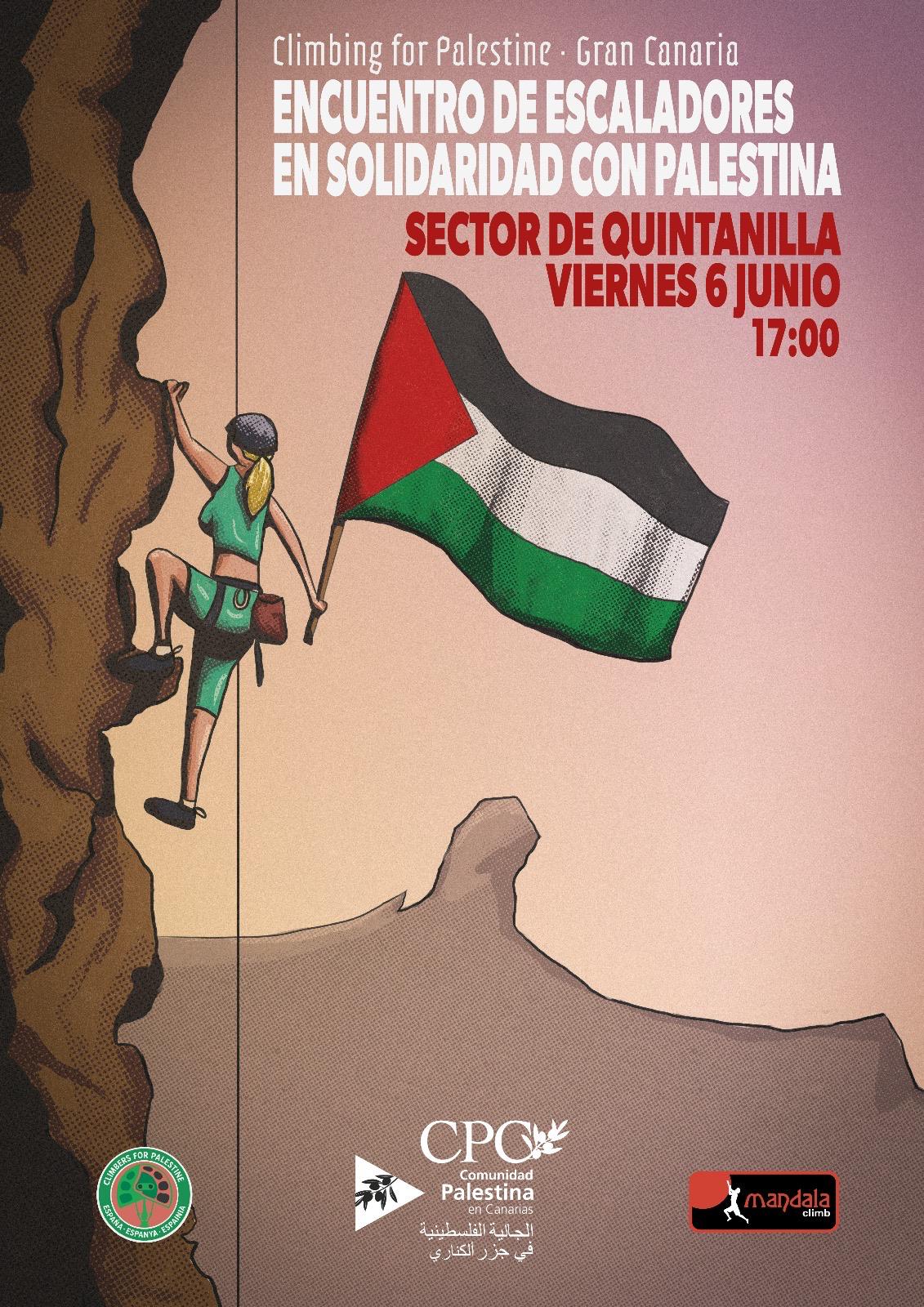 PALESTINA2