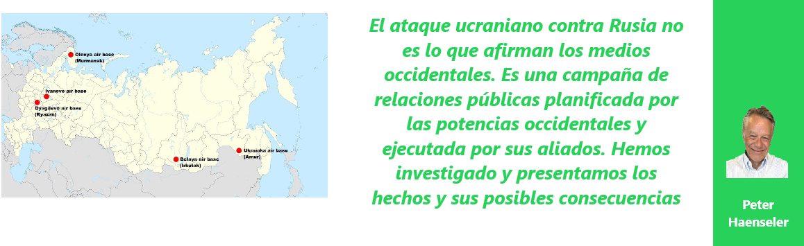 fr ph
