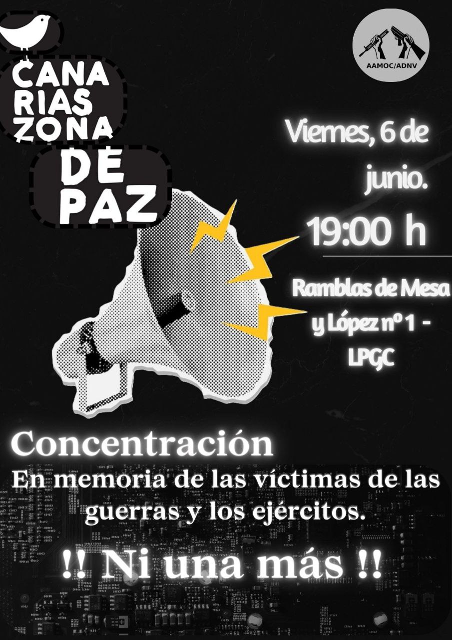 czp