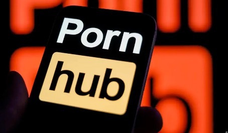 PORNO PROPAGANDA