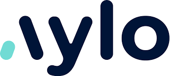 AYLO