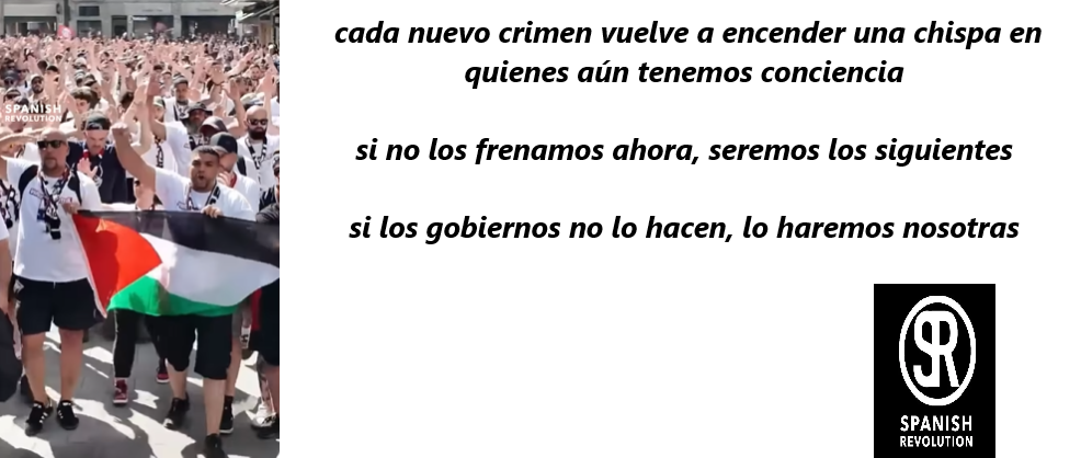 FR SR