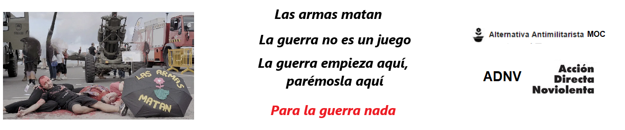 FR AM