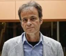 JAUME ASSENS