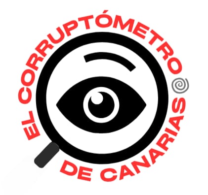 EL CORRUPTÓMETRO