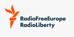 RADIO FREE EUROPE