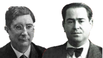 MARCELINO DOMINGO RODOLFO LLOPIS