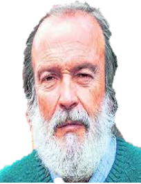 MANUEL LORENZO PERERA