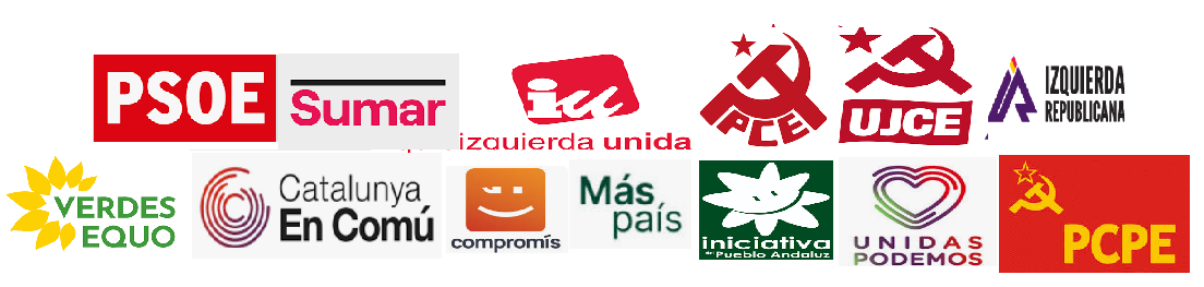 IZQUIERDA