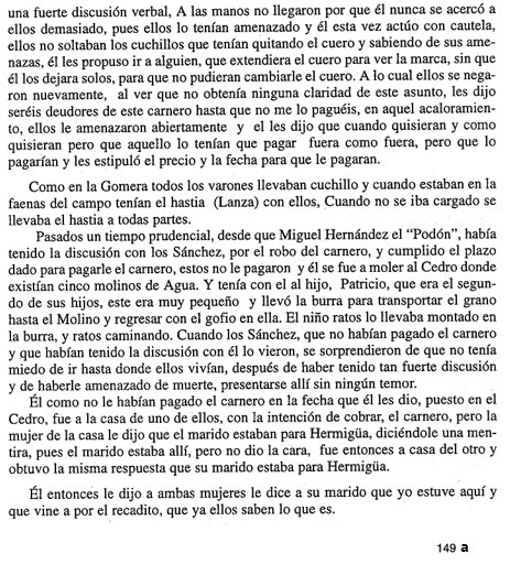 149 a