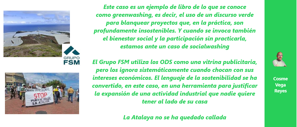 fr cvr