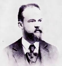 GIUSEPPE RENSI