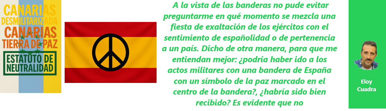 FR EC