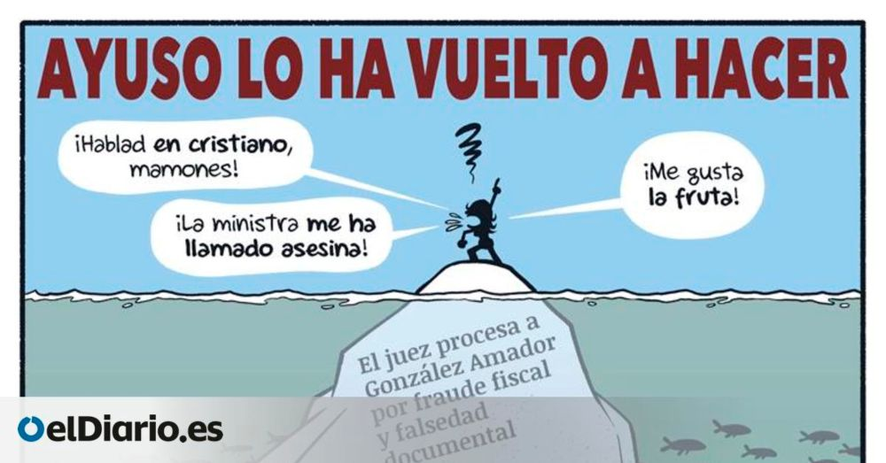MANEL F.