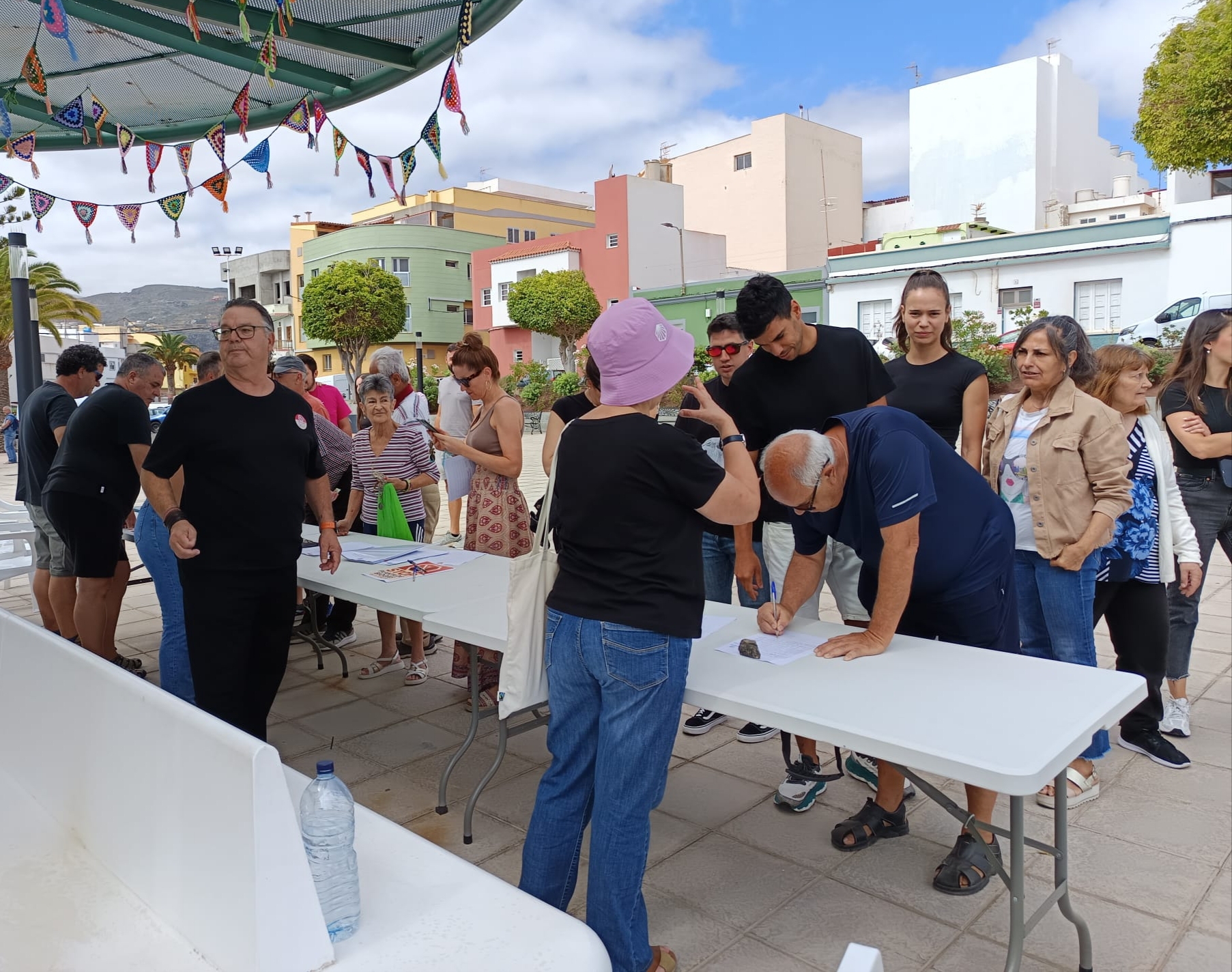 BIOGÁS La Atalaya