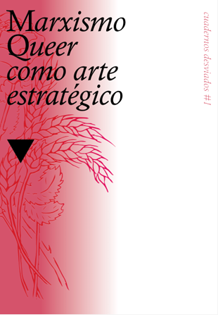 MARXISMO QUEER