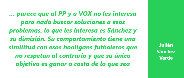 fr jsv