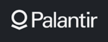 PALANTIR
