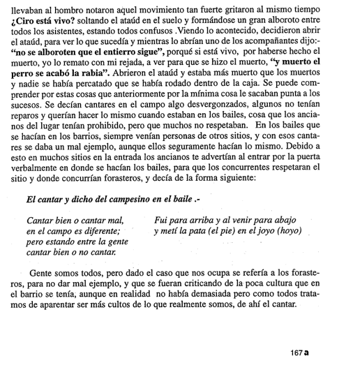 167a