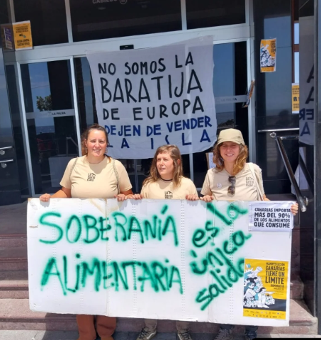 LA CERNÍCALA