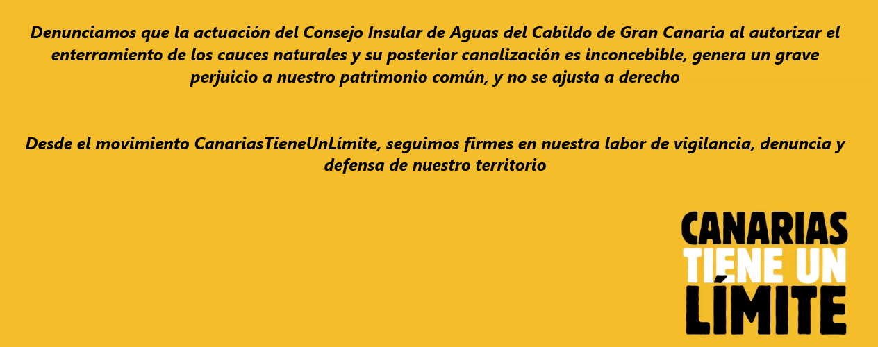 FR CTUL