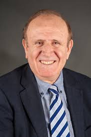 PINO ARLACCHI