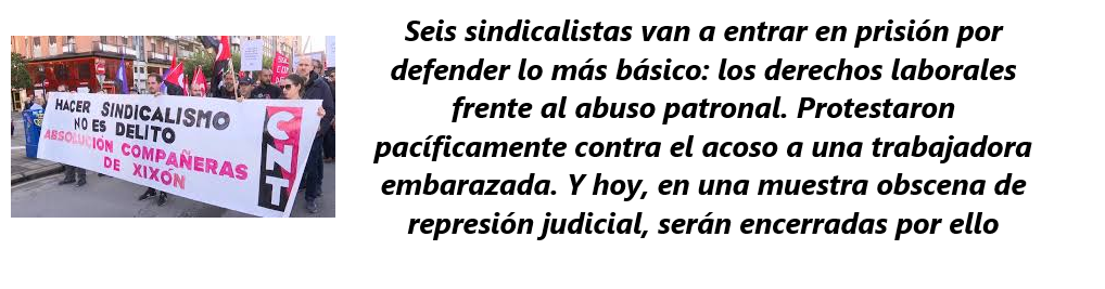 fr sdels