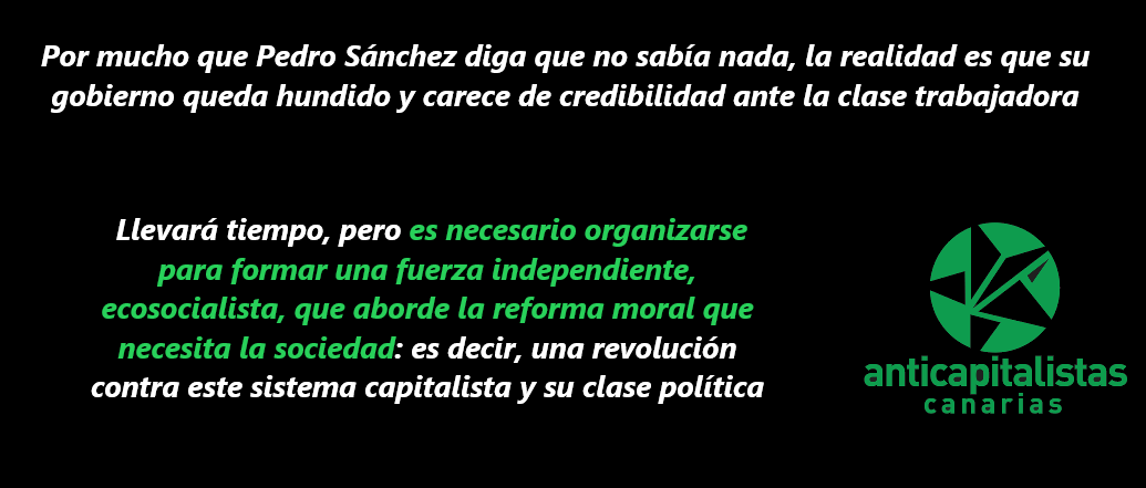 frant