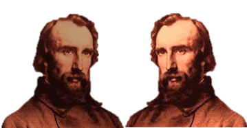 AMIEL NARCISISTA
