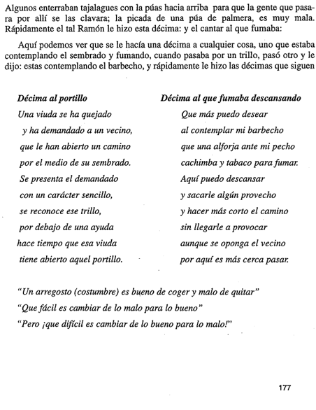 177