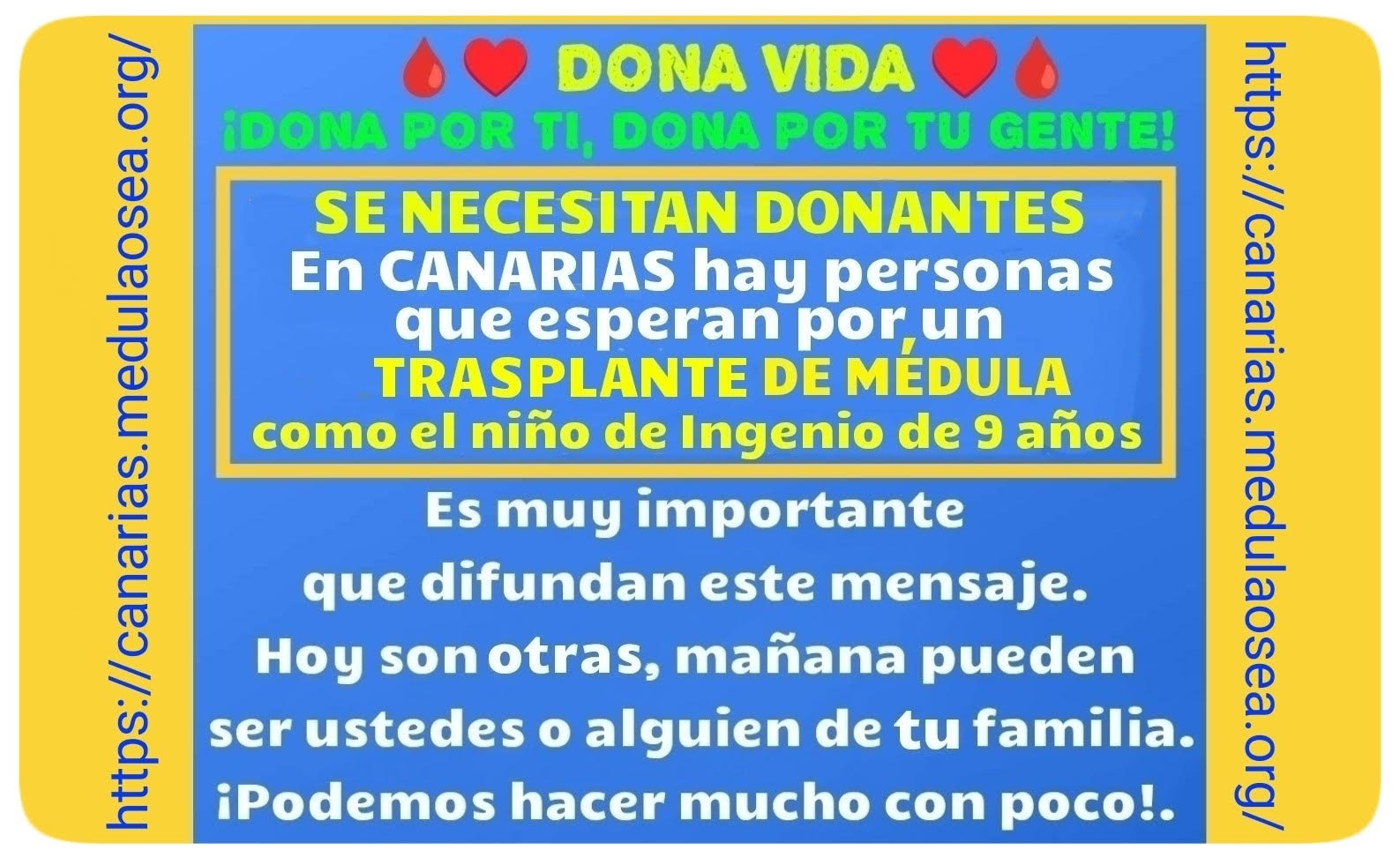 dona