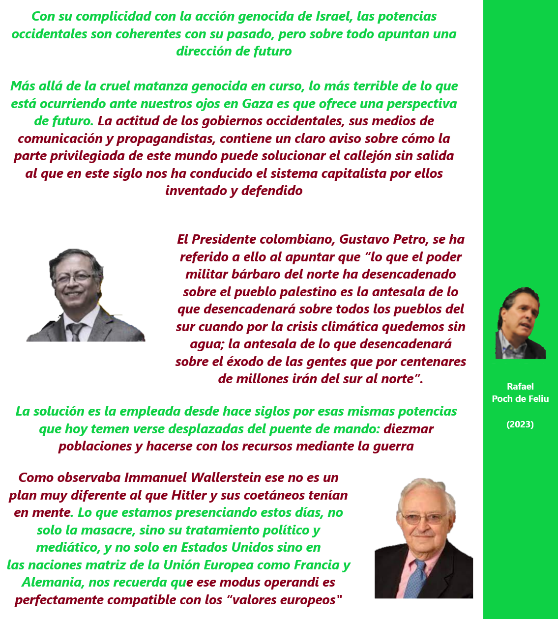 fr rpdf