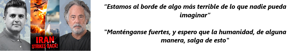 fr na ppeeex