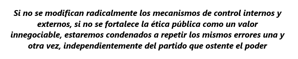 fr ld