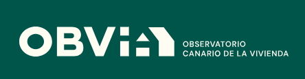 OBVIA